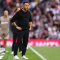 Tottenham đối mặt nguy cơ vi phạm quy tắc Ngoại hạng Anh
