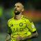 Cuộc gọi của Mourinho không thuyết phục được Brozovic đến Real