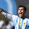 Leandro Paredes cân nhắc giã từ đội tuyển Argentina