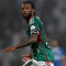 Tin đồn chuyển nhượng sáng 3/9: Chelsea đàm phán Wijnaldum; Richarlison chốt đến Trabzonspor