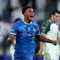 Vợ Ollie Watkins rơi nước mắt khi rời Aston Villa sang Ả Rập