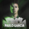 Pablo Garcia đến Racing dù 'tưởng chừng đã xong xuôi với Arsenal'