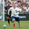 Rooney chặn cả máy bay của MU vì bị đồng đội giấu quần