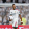 Kẻ ngồi tù đạo diễn âm mưu bắt cóc Mbappe