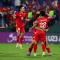 U23 Việt Nam quyết đá tấn công rực lửa tại ASIAD 20
