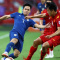 ASIAD 20 là thử thách mới cho vị thế thống trị của U23 Việt Nam