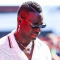 Sự bình thản của Mario Balotelli ở đoạn cuối sự nghiệp