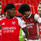 Arsenal nhận kết đắng từ đa số thương vụ mua người của Chelsea
