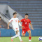 Báo Indonesia mỉa mai U20 Việt Nam ghen tỵ thành tích
