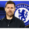 Những sai lầm chuyển nhượng có thể khiến Chelsea 'nếm trái đắng'