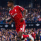 Alexander Isak và lời khẳng định giá trị tại Liverpool