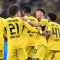 Soi trận Hoffenheim vs Dortmund: Quyết tâm giành 3 điểm