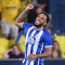 Fan ngỡ ngàng khi Aubameyang 37 tuổi bứt tốc xé lưới đối thủ