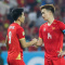 Điểm tin bóng đá Việt Nam 7/9: Hoàng Đức khiến thầy Kim lo lắng; U20 Việt Nam bị loại
