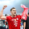 Real Madrid gia nhập cuộc đua giành Josip Stanisic