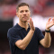 Xabi Alonso chỉ ra bài học lớn cho Chelsea sau trận thua Arsenal