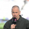 Joe Cole bức xúc vì Chelsea bán cầu thủ đẳng cấp thế giới cho Arsenal