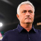 McManaman chỉ ra nhiệm vụ sống còn của Mourinho tại Real