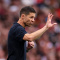 Leboeuf chỉ ra tử huyệt của Chelsea thời Xabi Alonso