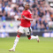 Rashford trấn an fan MU sau trận hòa tiếc nuối trước Everton