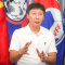Báo Indonesia chỉ ra vấn đề khiến HLV Kim Sang Sik đau đầu