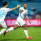 Điểm tin Bóng đá Việt Nam 8/9: Vòng 1 V-League 2026/27 bùng nổ bàn thắng; Bầu Thụy thưởng Hoàng Đức 1 tỷ đồng