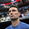 Ngày này năm xưa: Lionel Scaloni và 8 năm tái thiết lịch sử bóng đá Argentina