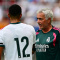 Mourinho và canh bạc mang tên Alexander-Arnold trước đại chiến Inter
