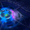 UEFA nhận bão chỉ trích vì sửa nhạc hiệu Champions League