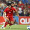 Phó chủ tịch VFF lên tiếng sau thất bại của U20 Việt Nam