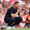 Xabi Alonso loại trừ khả năng chiêu mộ thêm tiền vệ theo dạng chuyển nhượng tự do