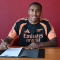 Arsenal chiêu mộ tiền đạo 16 tuổi ghi hơn 40 bàn từ Crystal Palace