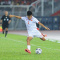 HLV Vũ Hồng Việt xác nhận Văn Vĩ lỡ FIFA ASEAN Cup 2026