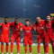 V.League bùng nổ nhờ sức hút tuyển thủ và mưa bàn thắng