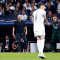 Joe Cole gạch tên Arsenal, tin Real Madrid vô địch C1