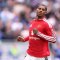 Ben White chọn Rashford là tiền đạo khó kèm nhất