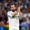 Man City có nên đánh cược vào Dani Carvajal?