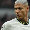 Vasco Da Gama ra tay giải cứu Richarlison