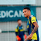 Soi trận Fenerbahce vs AS Roma: Đợi Mason Greenwood lên tiếng