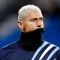 Richarlison đệ đơn hủy hợp đồng với Tottenham để về Vasco