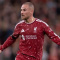 Mac Allister thay đổi thái độ khi nói về hợp đồng với Liverpool