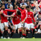 MU nên ra sân với đội hình nào trước Sabah ở Champions League?