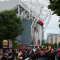 Man United tước 685 vé cả mùa trong chiến dịch phạt phe vé