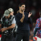 Arteta nhận đóng vai ác sau tuyên bố bất ngờ của Jesus