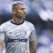 Richarlison từ chối Vasco da Gama khiến Tottenham bế tắc