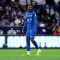 Mohamed Kader Meite mang đến tầm nhìn dài hạn cho MU