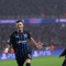 Liverpool lên kế hoạch mua Stankovic trong tháng 1