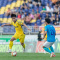 Lập cú đúp ở V-League, Quang Vinh sáng cửa đá chính U23 VN