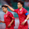 Hải Phòng thắng ngược HAGL 3-1 tại Pleiku