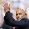 Maresca lý giải chiến thuật liều lĩnh giúp Man City hạ MU